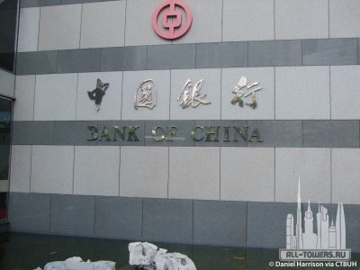 bank-of-china-tower_daniel-harrison1