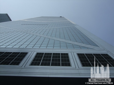 bank-of-china-tower_daniel-harrison2