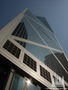 bank-of-china-tower_daniel-harrison3