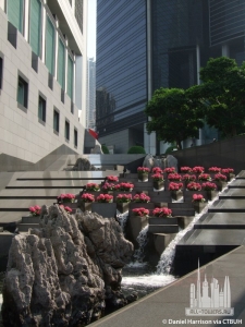 bank-of-china-tower_daniel-harrison4