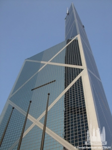 bank-of-china-tower_daniel-harrison5