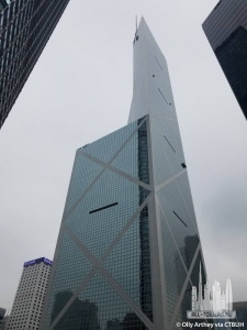 bank-of-china-tower_olly-arthey2