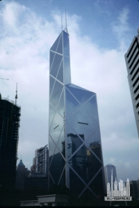 bankofchina1