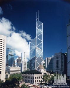 bankofchina_ext-main_(c)leslieerobertson