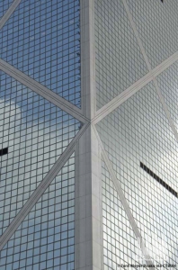 bankofchina_ext_facadedetail_(c)terrimeyerboake