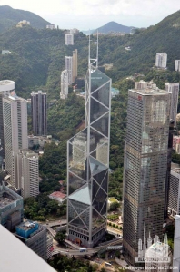 bankofchina_ext_overall_(c)terrimeyerboake