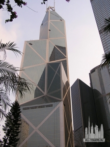 bankofchina_ext_overall_jan