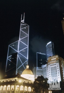 bankofchina_night_aw