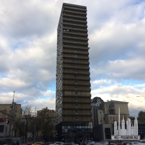 4503599639962918_e4bf