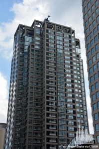 new-japan-oil-building_terri-meyer-boake2