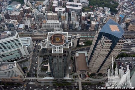 new-japan-oil-building_terri-meyer-boake4