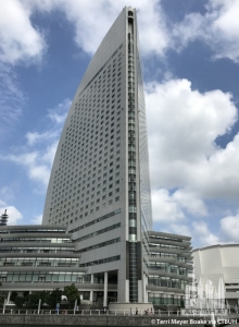 yokohama-grand-inter-continental-hotel_terri-meyer-boake7
