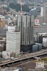 park-tower-yokohama-station-premier_terri-meyer-boake1
