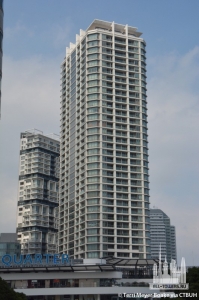 nabule-yokohama-tower-and-residence_terri-meyer-boake4