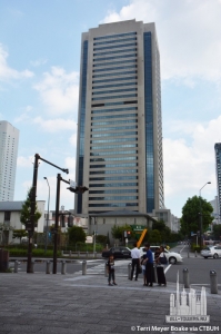 mitsubishi-jyuko-yokohama-building_terri-meyer-boake1