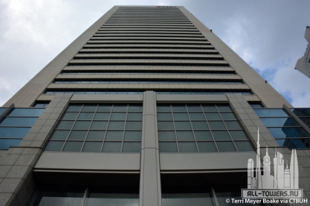 mitsubishi-jyuko-yokohama-building_terri-meyer-boake6