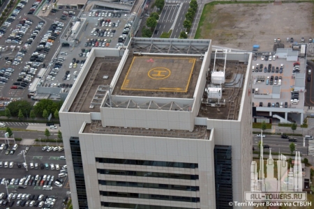 mitsubishi-jyuko-yokohama-building_terri-meyer-boake9