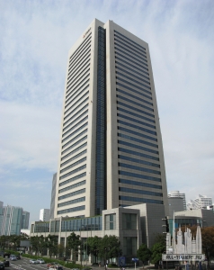 Mitsubishi_Heavy_Industries_Yokohama_Building_-01