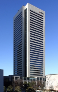Mitsubishi_heavy_industries_Yokohama_building_2012