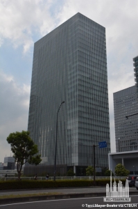 yokohama-mitsui-building_terri-meyer-boake2