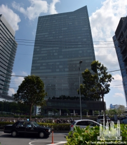 yokohama-mitsui-building_terri-meyer-boake3