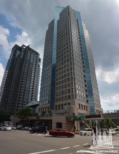 bank-of-yokohama_terri-meyer-boake1