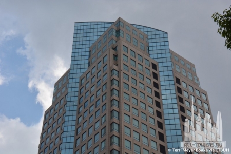 bank-of-yokohama_terri-meyer-boake4