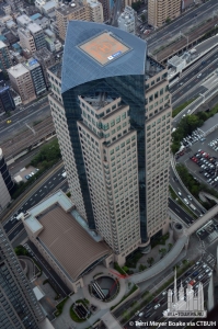 bank-of-yokohama_terri-meyer-boake7