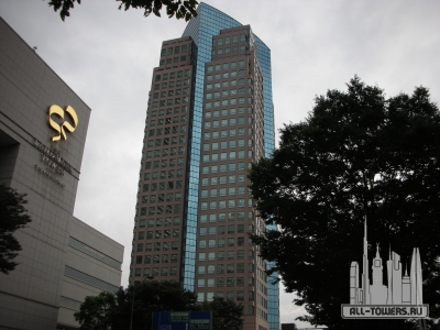 The_Bank_of_Yokohama,_Ltd