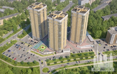 f33daba01ad37c657fa9294b1c648397