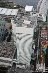 queen-s-tower-a_terri-meyer-boake4