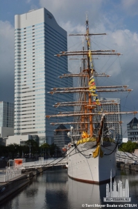 queen-s-tower-a_terri-meyer-boake7