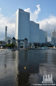 queen-s-tower-a_terri-meyer-boake9