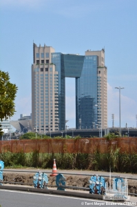 tokyo-baycourt-club-hotel-and-spa-resort_terri-meyer-boake1