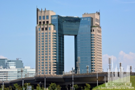 tokyo-baycourt-club-hotel-and-spa-resort_terri-meyer-boake3