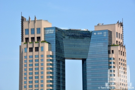 tokyo-baycourt-club-hotel-and-spa-resort_terri-meyer-boake4