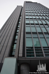 ginza-mitsui-building_terri-meyer-boake12