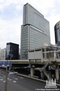 ginza-mitsui-building_terri-meyer-boake3