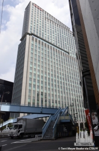 ginza-mitsui-building_terri-meyer-boake6