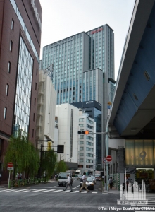 ginza-mitsui-building_terri-meyer-boake7