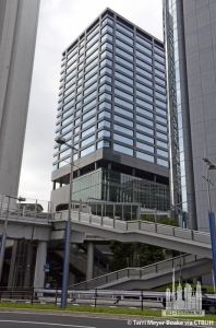 shiodome-sumitomo-building_terri-meyer-boake1