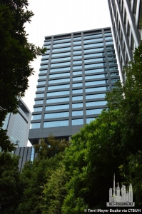 shiodome-sumitomo-building_terri-meyer-boake10