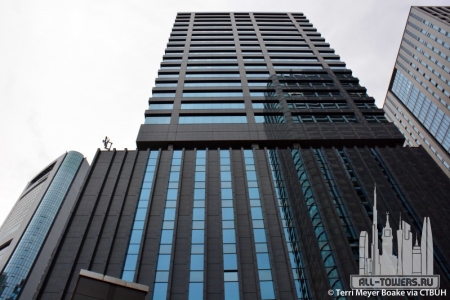 shiodome-sumitomo-building_terri-meyer-boake11