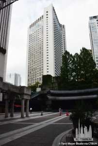 tokyo-ana-tower_terri-meyer-boake1