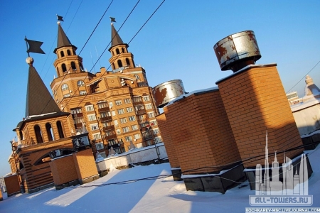 0_21acc_fab2977a_orig