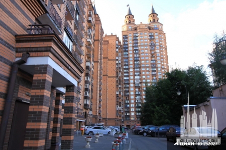 kvartira-moskva-teplichnyy-pereulok-296254641-1