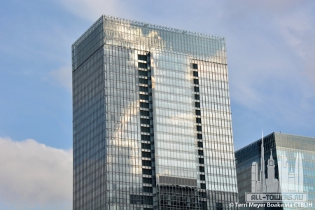 grantokyo-south-tower_terri-meyer-boake11