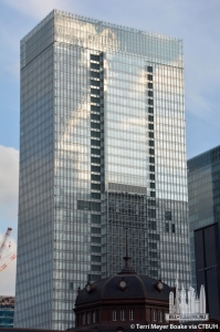 grantokyo-south-tower_terri-meyer-boake12