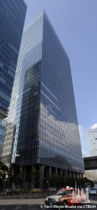 grantokyo-south-tower_terri-meyer-boake9