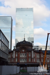 grantokyo-north-tower_terri-meyer-boake10